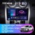 Штатная магнитола Teyes CC3 2K 6/128 Renault Logan 1 (2010-2015)