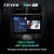Штатная магнитола Teyes SPRO Plus 4/64 Ford Mondeo 3 (2000-2007) F1