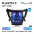 Штатная магнитола Tesla style Teyes TPRO 2 4/64 Hyundai Elantra 5 JK GD MD UD (2011-2015) F1