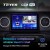 Штатная магнитола Teyes CC2L Plus 2/32 Jeep Wrangler 4 JL (2018-2019)