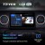 Штатная магнитола Teyes CC2L Plus 2/32 Jeep Wrangler 4 JL (2018-2019)