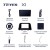 Штатная магнитола Teyes X1 4G 2/32 Mazda 6 GL GJ (2012-2017) Тип-A