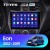 Штатная магнитола Teyes CC2 Plus 4/32 Hyundai Eon (2012-2019)