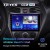 Штатная магнитола Teyes CC2 Plus 4/32 Hyundai Eon (2012-2019)