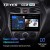 Штатная магнитола Teyes CC2 Plus 4/32 Hyundai Eon (2012-2019)