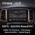 Штатная магнитола Teyes CC3 360 6/128 Toyota Land Cruiser LC 100 (2002-2007) Тип-B