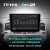 Штатная магнитола Teyes SPRO Plus 4/64 Opel Astra H (2004-2014) F3