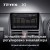Штатная магнитола Teyes X1 4G 2/32 Toyota Rush (2015-2018) Правый руль