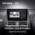 Штатная магнитола Teyes X1 4G 2/32 Toyota Rush (2015-2018) Правый руль