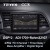 Штатная магнитола Teyes CC3 6/128 Hyundai Elantra 6 (2015-2018) Тип-B