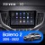 Штатная магнитола Teyes X1 4G 2/32 Suzuki Baleno 2 (2015-2022)