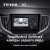 Штатная магнитола Teyes X1 4G 2/32 Suzuki Baleno 2 (2015-2022)