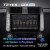Штатная магнитола Teyes CC2 Plus 3/32 Toyota Land Cruiser Prado 150 (2009-2013) Тип-B