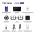 Штатная магнитола Teyes CC2 Plus 3/32 Toyota Land Cruiser Prado 150 (2009-2013) Тип-B