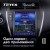Штатная магнитола Tesla style Teyes TPRO 2 4/64 Mitsubishi ASX 1 2010-2016 Тип-В