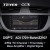 Штатная магнитола Teyes CC3 360 6/128 Geely Emgrand EC7 (2016-2020) F1