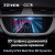 Штатная магнитола Teyes CC3 360 6/128 Geely Emgrand EC7 (2016-2020) F1