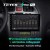 Штатная магнитола Teyes SPRO Plus 3/32 Hyundai Elantra 3 (2003-2010)