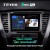 Штатная магнитола Teyes SPRO Plus 6/128 Mitsubishi Pajero Sport 3 (2020-2021)