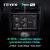 Штатная магнитола Teyes SPRO Plus 6/128 Ford Mondeo 3 (2000-2007) F1