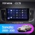 Штатная магнитола Teyes CC3 360 6/128 Hyundai Sonata NF (2008-2010) F1