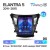 Штатная магнитола Tesla style Teyes TPRO 2 4/64 Hyundai Elantra 5 JK GD MD UD (2011-2015) F2