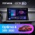 Штатная магнитола Teyes CC3 2K 360 6/128 Kia Optima 4 JF (2015-2020)