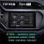 Штатная магнитола Teyes SPRO Plus 6/128 Chery Tiggo 3 (2016-2018)
