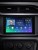 Штатная магнитола Teyes SPRO Plus 6/128 Chery Tiggo 3 (2016-2018)