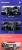 Штатная магнитола Teyes CC2 Plus 4/32 Subaru Outback 4 BR (2009-2014) Правый руль