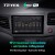 Штатная магнитола Teyes SPRO Plus 6/128 Civic 9 FB FK FD (2011-2015) Правый руль
