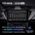 Штатная магнитола Teyes CC2L Plus 1/16 Geely Emgrand EC7 (2018-2020) F2