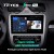 Штатная магнитола Teyes SPRO Plus 3/32 Volkswagen Scirocco 3 (2008-2014) F3 (Серая)