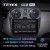 Штатная магнитола Teyes CC2 Plus 4/32 Renault Dokker (2012-2020)