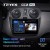 Штатная магнитола Teyes CC2 Plus 4/32 Renault Dokker (2012-2020)