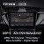 Штатная магнитола Teyes CC3 360 6/128 Geely Emgrand EC7 (2018-2020) F2
