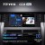 Штатная магнитола Teyes CC2L Plus 1/16 Land Rover Discovery Sport (2014-2019)