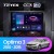 Штатная магнитола Teyes CC3 2K 360 6/128 Kia Optima 3 TF (2010-2015) F1