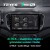 Штатная магнитола Teyes SPRO Plus 6/128 Chery Tiggo 5 (2014-2018)