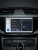 Штатная магнитола Teyes X1 4G 2/32 Geely Emgrand EC7 (2016-2018)