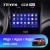 Штатная магнитола Teyes CC2 Plus 4/32 Toyota Wigo/Agya (2020-2023)