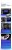 Штатная магнитола Teyes CC2 Plus 4/32 Subaru Legacy 5 (2009-2014) Правый руль