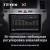 Штатная магнитола Teyes X1 4G 2/32 Opel Astra H (2004-2014) F3