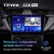 Штатная магнитола Teyes CC2L Plus 2/32 Geely Emgrand EC7 (2018-2020) F2