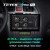 Штатная магнитола Teyes SPRO Plus 6/128 Hyundai Elantra 3 (2003-2010)