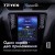 Штатная магнитола Tesla style Teyes TPRO 2 4/64 Skoda Octavia 3 A7 (2013-2018) Тип-В