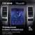 Штатная магнитола Tesla style Teyes TPRO 2 3/32 Toyota Land Cruiser Prado 120 (2002-2009) Тип-В