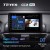 Штатная магнитола Teyes CC2L Plus 2/32 Honda Accord 10 CV (2017-2021) Тип-А