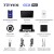 Штатная магнитола Teyes CC2L Plus 2/32 Honda Accord 10 CV (2017-2021) Тип-А