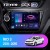 Штатная магнитола Teyes CC3 2K 360 6/128 Kia RIO 3 (2011-2016)